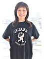 ヘアーデザイナーズサロン エイダ 筑紫野店(hair designers salon A.DA) ERICO