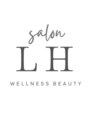 サロン LH(salon LH)/【好印象プロデュース専門店】