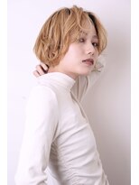 トライポッド(TRIPOD)&nbsp;大人可愛い小顔デザインカラーシルキーベージュ0702