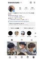 ブランシェ 西松山店 インスタにもためになる情報載せてます！！branche.kaito