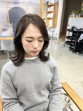 ユニカ(UNIKA) ぐれーじゅ