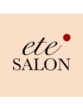 ete SALON