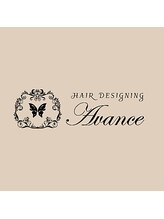 ヘアデザイニング アヴァンセ(HAIR DESIGNING Avance)&nbsp;大和 奈帆美