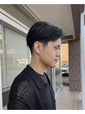 メンズショート