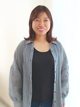 イト(ito)&nbsp;田中 里美