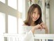 ヴィルゴ(Virgo)の写真/クーポンは全員利用OK！通い続けやすいリーズナブルな価格で、あなたを輝かせるデザインを叶えてくれる。