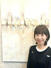 ローカス ひばりが丘店(LOCUS) aco 