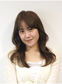 韓国レイヤー