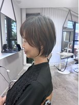 メモリーズ 水天宮前店(Memories)&nbsp;＊MIYU指名限定＊お得クーポン