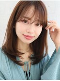巻かずにキマる、ふんわりひし形レイヤー
