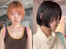 イシュー(issue)