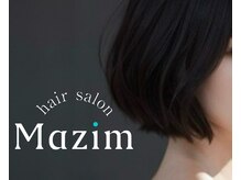 マジム(Mazim)