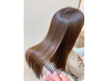 セットアップ 倉敷美和店(SET-UP)