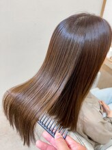 セットアップ 倉敷美和店(SET-UP)