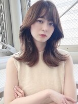 トイロ 横浜(Toiro)&nbsp;【韓国くびれミディアム】ワンホン２０代３０代