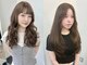 ソーンズ ヨイク(thorns YOIKU)の写真
