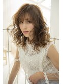 ミディアムレイヤー×撮影【merc.松下】