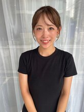 ウル(ulu)&nbsp;maki 