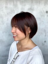 アンツ サザンリゾート 茅ヶ崎店(ANT'S Southern Resort)