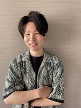 ルシュ(Leshu) 平澤 優