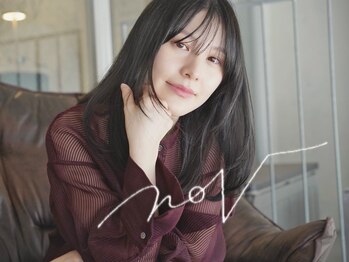 No√【ノールート】