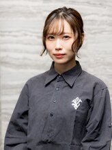 ラヴィ 中野(LAVIE)&nbsp;TAMOGAMI AMI