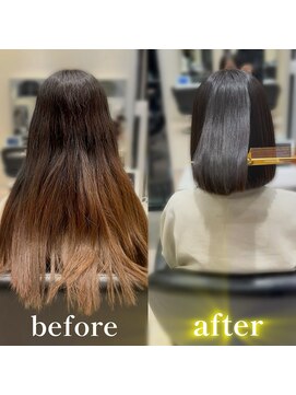 タヤ 天神店(TAYA) 酸性ストレート