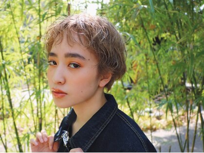 ルクール(Le Coeur)の写真