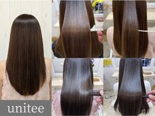 ユニティ 戸塚店