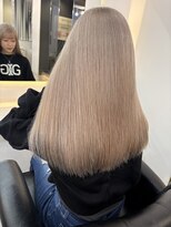 ラピス 千葉(Lapis)&nbsp;ホワイトミルクティー