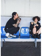 ブリコ(Brico)&nbsp;丸川 泰司