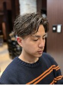 ラルフカール