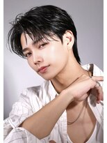 ゴールドシブヤ(GOALD SHIBUYA)&nbsp;センターパート