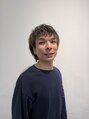 ヘアアンドメイク アース 入間店(HAIR&MAKE EARTH)&nbsp;ENOMOTO 