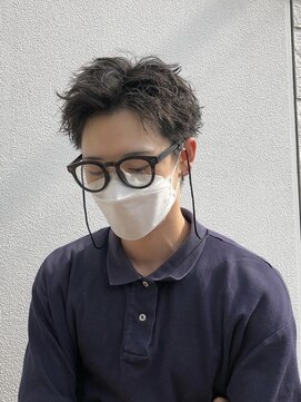 アネスタ(ANESTA) アクティブショート！