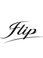 フリップ(Flip)/Flip梅田店センターパート/韓国ヘアを提案