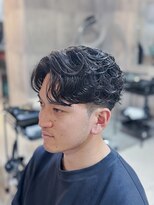 ファミリア 平野(familia)&nbsp;ラルフカール