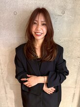 ルーフ 町田店(LUFE) anna