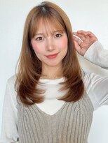 ファナ ブルーム(fha-na bloom)&nbsp;☆大人女子に大人気！フェイスレイヤー☆