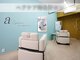アルファーシステム(alphasystem)の写真