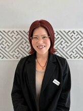 ギッシュ 北外山店(guiches)&nbsp;紀藤 安樹子