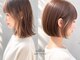 アビント バイ レシッド 武蔵小杉(abinto by rcid)の写真