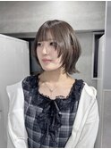 ボブレイヤー