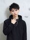 ブレイブボーイズ(BRAVE Boyz)の写真/第一印象は目元で決まる！プロの眉毛カットで清潔感UP。ワンランク上のメンズスタイルを！柏駅/メンズ