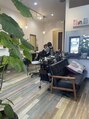 サロンドファミーユ(Salon de Famille)/Salon de Famille