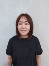 コルク(colku)&nbsp;菅野 千恵