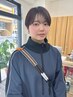 【丁寧なカウンセリング】似合わせカット