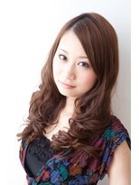 アブティール 船橋店(Aboutir)&nbsp;ふんわりモテカール