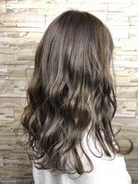 サムサラ 飯山満店(Samsara)&nbsp;立体感とは・・ま！まさにこのこと！！！