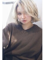 ローバー(ROAVER)&nbsp;ROAVER ハイトーンロブ